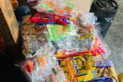 IMG-20240417-WA0014