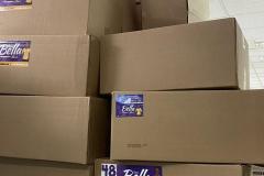 IMG-20240417-WA0016