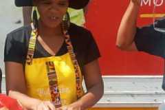 IMG-20240417-WA0022