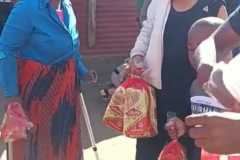 IMG-20240417-WA0026