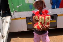 IMG-20240417-WA0030