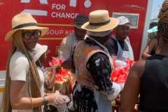 IMG-20240417-WA0031