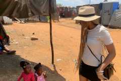 IMG-20240417-WA0032
